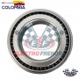 RODILLO-CUNA SET-403 594A-592A  CRTECH