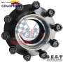 BOCIN TRAILER DISCO INCA-DITE-CAPRI BEST