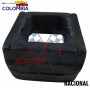 PLANCHUELA DE HOUSIN PROSTAR  MACK CATMETAL