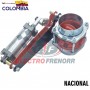 PORTA GRAPA MUELLE FREIGHLINER MACK NACIONAL