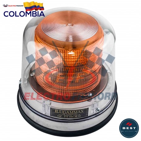 LICUADORA LASER BEST