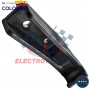 GANCHO CAPOT FEIGHTLINER M2-106 HLK 2001 BEST