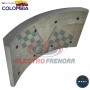 JUEGO DE BLOQUES SCANIA BEST
