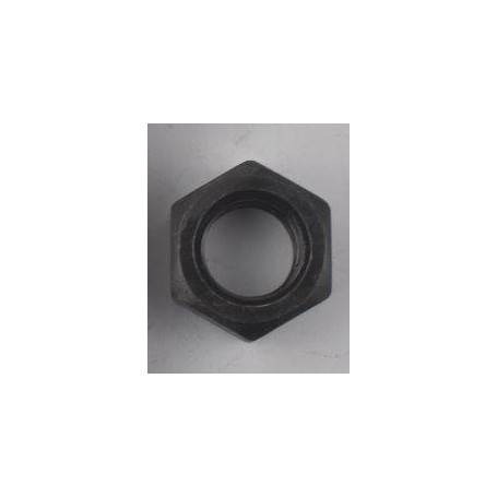 TUERCA HEXAGONAL G8 BAJITA- 5-8 BEST