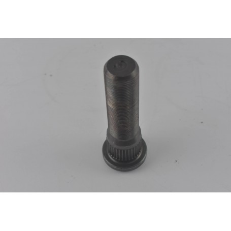 PERNO  1X3 1-2  CHEV BRIG KW INCA ROMARCO NACIONAL