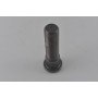 PERNO  1X3 1-2  CHEV BRIG KW INCA ROMARCO NACIONAL