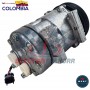 COMPRESOR AIRE ACONDICIONADO INTERNATIONAL 6 CANALES BEST