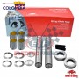 SPLINDER DODGE D600 D700 70 80 1CU -KB539BIR -TK545-BUFFALO BUFFALO