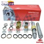 SPLINDER MACK TIPO GRUESO M-VIEJO CONICO -KB-829 -TK-557-BUFFALO BUFFALO