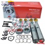 SPLINDER CHEV KODIAK RODILLOS PEQUENOS -KB-841 -TK-609 BUFFALO