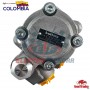 BOMBA DH FREIGHTLINER FL60-80 M2 106 ROTACION IZQUIERDA BUFFALO