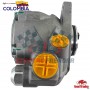 BOMBA DH FREIGHTLINER FL60-80 M2 106 ROTACION IZQUIERDA BUFFALO
