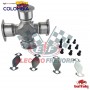 CRUCETA CNT900 5-280-X BUFFALO