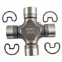 CRUCETA MIXTA BULL