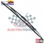 PLUMILLA TRIGO-MET USA 20 CHAMPION