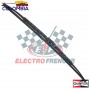 PLUMILLA TRIGO-MET USA 20 CHAMPION