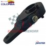 RACTHE O AJUSTADOR  DE FRENO 26 ESTRIAS MASTER