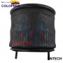 BOMBONA SUSPENSION SCANIA KNTECH