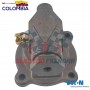 CARCAZA CILINDRO MONO 16918 FULLER