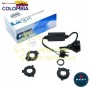 BOMBILLO H4 LED AC COLOR BLANCO 6-80V BEST