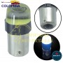 BOMBILLO LED DIRECCIONAL COB FLASH COLOR BLANCO 12V BEST