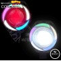 EXPLORADORA TRANSFORMER U7 RGB BEST