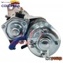 ARRANQUE CHEVROLET NQR REWARD NPR 24V  31629 MOLPOWER