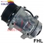 COMPRESOR A.A. 8 CANALES FHL