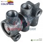 VALVULA REGULADORA SUSPENSION GT4111 NEW STAR