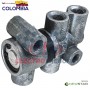 VALVULA REGULADORA SUSPENSION GT4111 NEW STAR