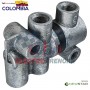 VALVULA REGULADORA SUSPENSION GT4111 NEW STAR