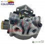 VALVULA RELAY R-8 286370 NEWSTAR
