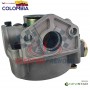 VALVULA RELAY R-8 286370 NEWSTAR