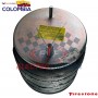 BOMBONA DE SUSPENSIONDE TRAILER 1012 X790 FIRESTO