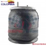 BOMBONA DE SUSPENSIONDE TRAILER 1012 X790 FIRESTO