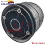 BOMBONA DE SUSPENSIONDE TRAILER 1012 X790 FIRESTO
