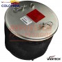 BOMBONA SUSPENSION EJE DELANTERO SCANIA VKNTECH