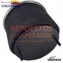 BOMBONA SUSPENSION EJE DELANTERO SCANIA VKNTECH