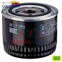 FILTRO ACEITE IVECO65C14 2995811 MANN FILTER