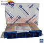 MODULO DE CONTROL EBS SC S4-S5-S6 P-G-R ORIGINAL 0486106329N50 - 2239955  KNORR