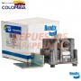 VALVULA RELAY R12 VERTICAL RUNNER BENDIX