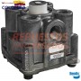 VALVULA RELAY R12 VERTICAL RUNNER BENDIX