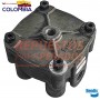 VALVULA RELAY R12 VERTICAL RUNNER BENDIX