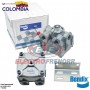 VALVULA RELAY R12 HORIZONTAL BENDIX