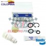 JUEGO REPARACION VALVULA BENDIX