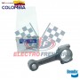 BIELA COMPRESOR TUFLO 550 (UNIDAD) BENDIX