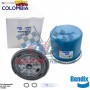 CARTUCHO SECADOR DE AIRE AD-IP BENDIX