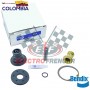 EMPAQUETADURA REPARACION SECADOR DE AIRE AD-SP (800887) BENDIX