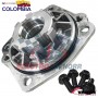 TAPA TRASERA COMPRESOR FREIGHTLINER M2 112 VADEN