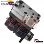 COMPRESOR MERCEDES O500 ARTICULADO VADEN